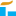 itad.de