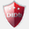didb.eu