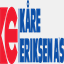 keriksen.no