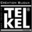 telkelbijouxcreation.wordpress.com
