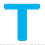 transbagages.com