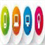 aadinformatica.hol.es