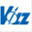 volzservos.com