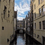 amsterdam.alexakaminsky.com
