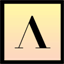 wearearches.com