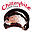 chitterybite.com