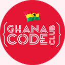 ghanacodeclub.org