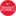 ghanacodeclub.org