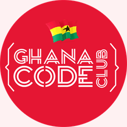 ghanacodeclub.org