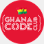 ghanacodeclub.org