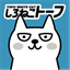 sironekotofu.com