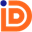 didata.org