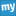mymessen.de