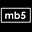 mb5films.com