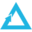 efficacy.org