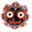 jagatnath.com