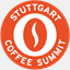 stuttgart-coffee-summit.de