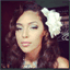 mayaangel.com