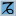 astroprofil.net