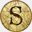 stygianthegame.com