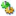 ocxdump.com