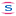 stada.com
