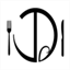 jason-dell.com