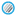 avarsmultimedia.com
