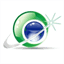 javatechnologycenter.com