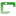 blog.salutec.de