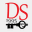 dsgh.us