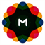 blog.metalabdesign.com
