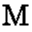 mcdermottroe.com