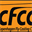 cfcc.dk