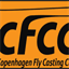 cfcc.dk