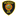 peabodyfire.org