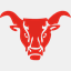 it-sec.biz