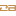 twobe.eu