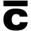 cobanestudiollc.com