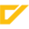 designveloper.com