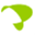 pineeka.com