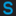 stitchworks.ca
