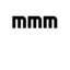 multimediamax.be