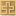 cfook.org