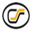 contractsweeping.com