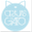 orejasdegato.com