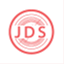 jdotshots.com