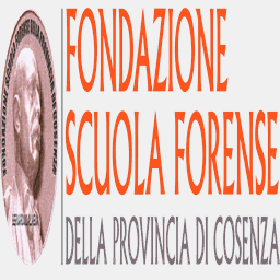 fondazionescuolaforensecosenza.com