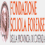 fondazionescuolaforensecosenza.com