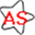 andystar.ro